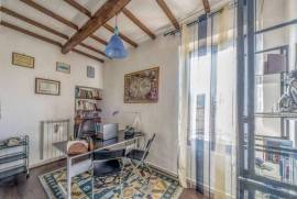 Stunning 2 Bedroom Apartment for Sale in Panicale Perugia Umbria