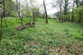 Land for sale - 2 130 m2 - LOYAT - (56800)