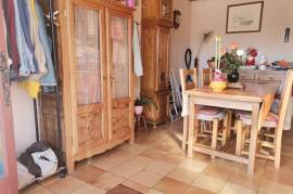 Houses for sale - 6 rooms - 77 m2 - FORGES DE LANOUEE - (56120)