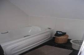 1 Bedroom - Flat - For Rent -