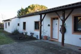 PRICE REDUCTION Single storey, private, 4 bedrooms, 7600 m2, tranquil