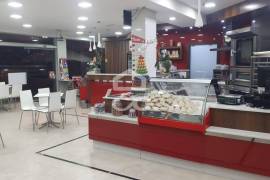 Commercial property Marinha Grande Praia da Vieira