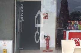 Commercial property Marinha Grande Praia da Vieira