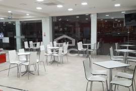 Commercial property Marinha Grande Praia da Vieira