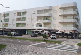 Commercial property Marinha Grande Praia da Vieira