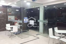 Commercial property Marinha Grande Praia da Vieira