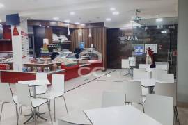 Commercial property Marinha Grande Praia da Vieira