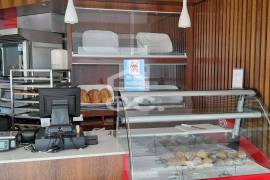 Commercial property Marinha Grande Praia da Vieira