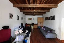 Superb And Unique Bourgeoise Home With Its Gardian Home On A 595 M2 Plot With Pool.