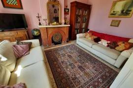 Superb And Unique Bourgeoise Home With Its Gardian Home On A 595 M2 Plot With Pool.