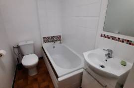 Nice Village House With 82 M2 Of Living Space, Cellar Of 50 M2, Roof Terrace And Attic.