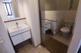 Nice Village House With 82 M2 Of Living Space, Cellar Of 50 M2, Roof Terrace And Attic.