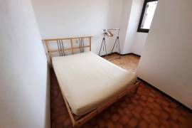 Nice Village House With 82 M2 Of Living Space, Cellar Of 50 M2, Roof Terrace And Attic.