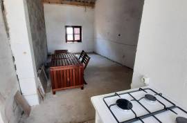 Nice Village House With 82 M2 Of Living Space, Cellar Of 50 M2, Roof Terrace And Attic.