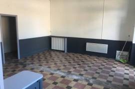 Superb Character Property With 311 M2 Of Living Space, Annexe And Park Of 1660 M2. Unique