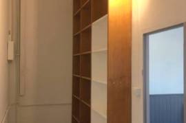 Superb Character Property With 311 M2 Of Living Space, Annexe And Park Of 1660 M2. Unique