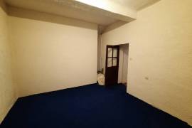 Nice Village House In Very Good Condition With 115 M2 Of Living Space And Possibility To Create A Roof Terrace.