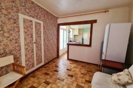 Character Village House With 3 Bedrooms, Terrace, Cellar And Convertible Attic