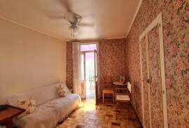 Character Village House With 3 Bedrooms, Terrace, Cellar And Convertible Attic