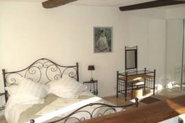 Beautifully Renovated Village House With 3 Independent Gites In A South-After Village.
