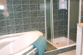 Beautifully Renovated Village House With 3 Independent Gites In A South-After Village.