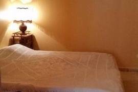 Village House With 45 M2 Living Space, Garage Of 30 M2 And Attic To Convert Of 45 M2.