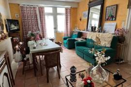 Town House in Rural Community, Ideal Holiday Home