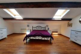 Unique Bourgeoise House With Pool