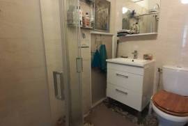 Detached Villa with Apartment and Lovely Garden