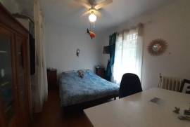 Detached Villa with Apartment and Lovely Garden
