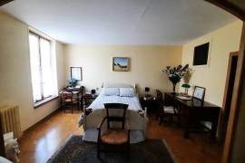 Impressive Stone Property, Courtyard With Small Pool And Terraces