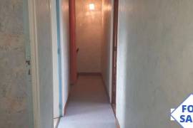 Habitable Country House to Renovate