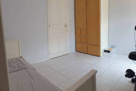 Villa With Guest Gite, 3 Garages, Garden, Terrace With Views of River