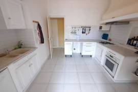 Villa With Guest Gite, 3 Garages, Garden, Terrace With Views of River