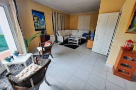 Villa With Guest Gite, 3 Garages, Garden, Terrace With Views of River