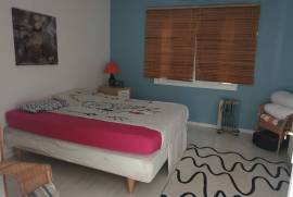 Villa With Guest Gite, 3 Garages, Garden, Terrace With Views of River