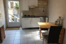 Villa With Guest Gite, 3 Garages, Garden, Terrace With Views of River
