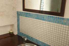 Villa With Guest Gite, 3 Garages, Garden, Terrace With Views of River