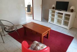 Villa With Guest Gite, 3 Garages, Garden, Terrace With Views of River