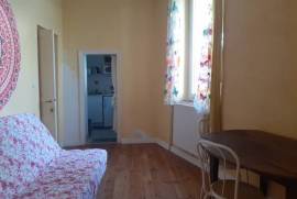 Large Town House, Bed And Breakfast Or Guest Gites In A Tourist Village