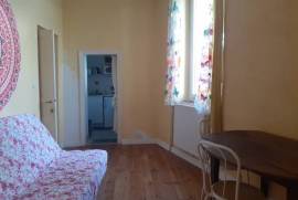 Bed And Breakfast Or Guest Gites In A Tourist Village