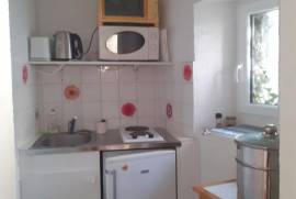 Bed And Breakfast Or Guest Gites In A Tourist Village