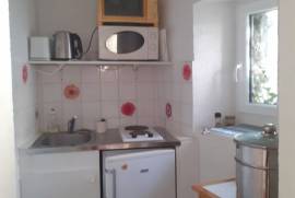 Large Town House, Bed And Breakfast Or Guest Gites In A Tourist Village