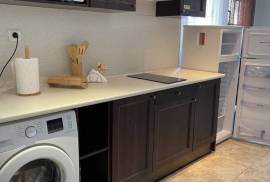 1 BED lovely apartment, 61 sq.m., in the...