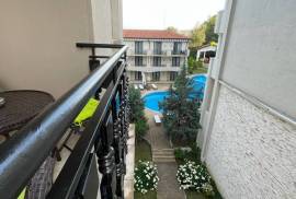 1 BED lovely apartment, 61 sq.m., in the...