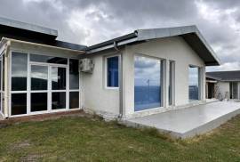 3 BED 2 BATH sea view house, 5 km from K...
