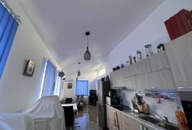 3 BED 2 BATH sea view house, 5 km from K...