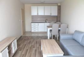 3 BED 2 BATH penthouse, 147 sq.m., in Ra...