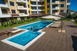 3 BED 2 BATH penthouse, 147 sq.m., in Ra...