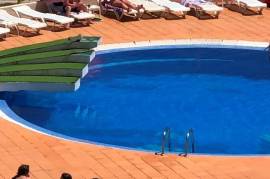 Studio Suite by the Sea Ref 102